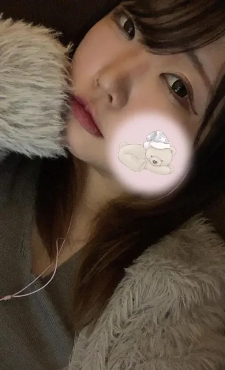 このあとも🥰/かれん