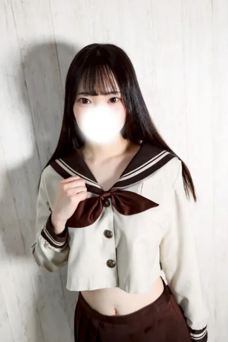 カレンTWO×TOP-ツートップ-