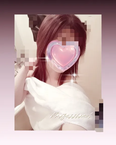 10 時からです……😶‍🌫️/あすみ