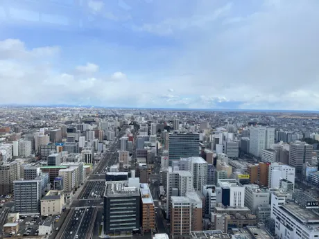 ことみ仙台人妻花こよみ