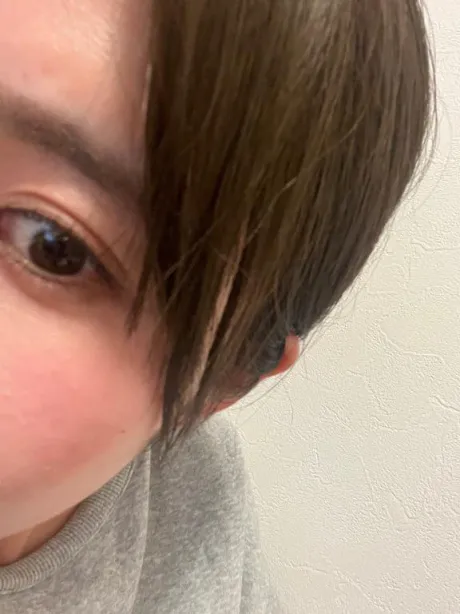 エミMadonna-マドンナ-