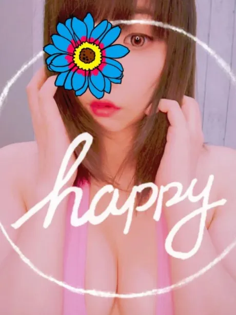 さな仙台痴女性感フェチ倶楽部