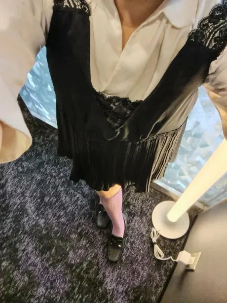三田（みた）のブログ 出勤してます😊
