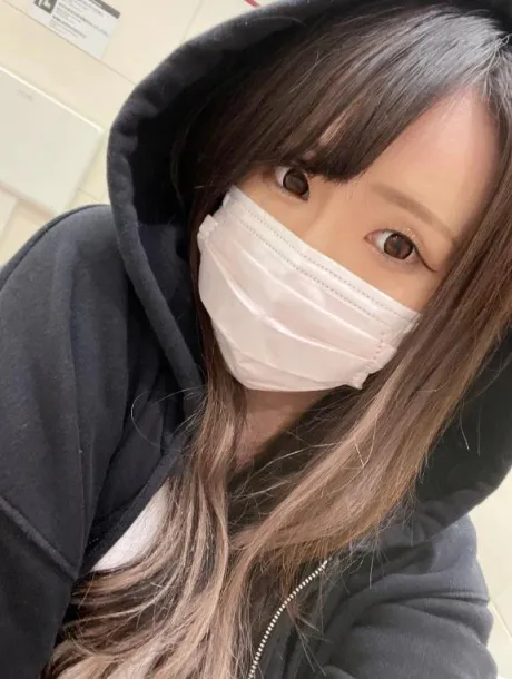 【お礼】㊙️エロだけじゃない、特別な🔞👯‍♀️/ねむ