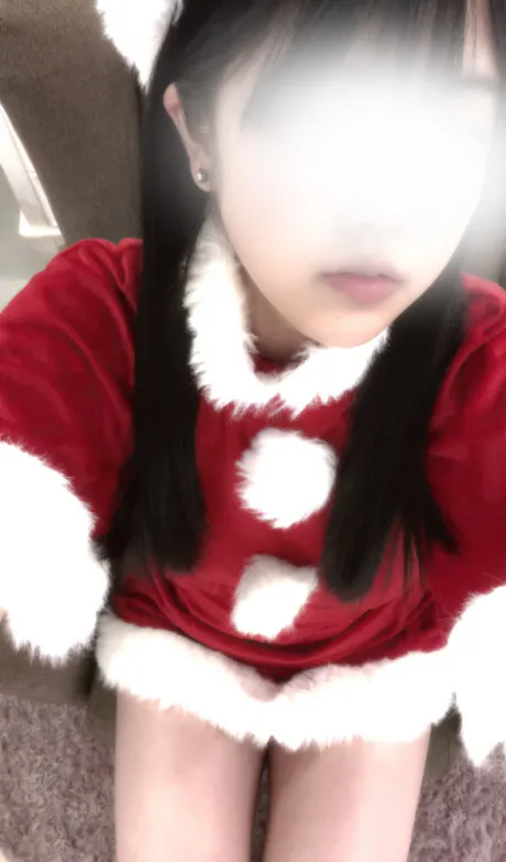 ほたる出勤してますよ！ /ホタル