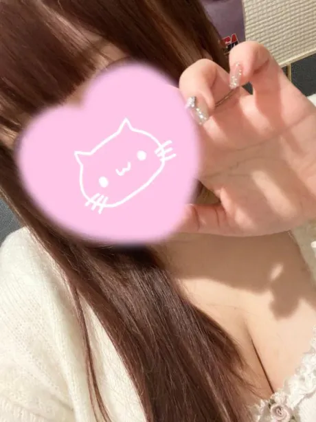 恥ずかしい🔞/まひる