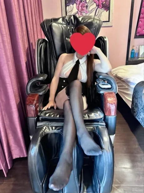 Trick or Treat/ももこ