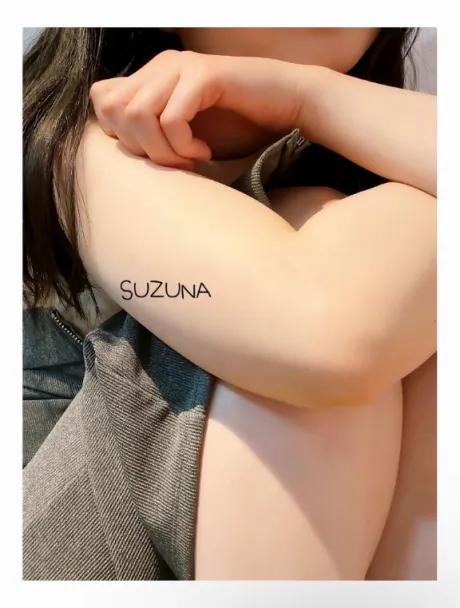 とことん🐷❣️