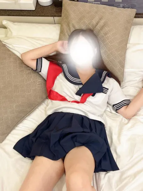 ゆの即プレイ専門店　性の極み