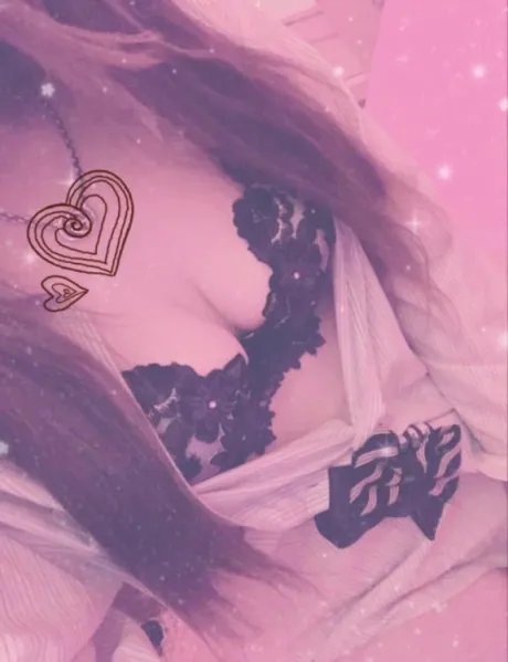 ねね★体験★ぽちゃかわデリバリー バルーン郡山店