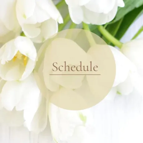 ヒヨリ人妻生レンタルーNTRー