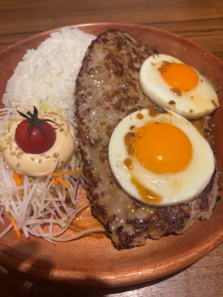 びくどん/ヒカル