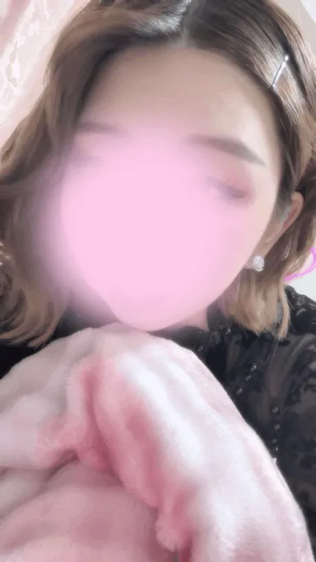 もー会いたい♡♡/なつき