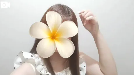 莉里愛-りりあ-のブログ 事務所に到着しました💓‪