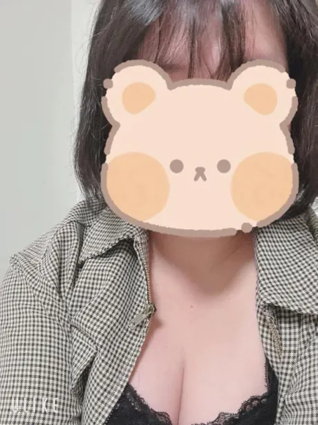 なつきダンシングおっぱいTEAM爆