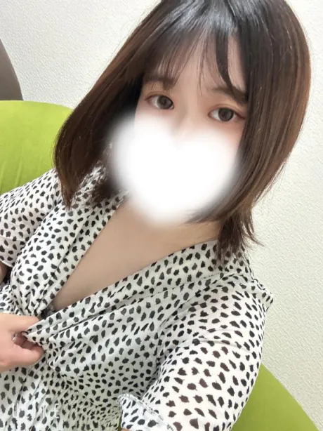 ミオナのブログ 三連休ですね😌