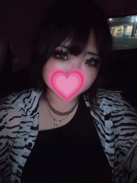まなかDeliysCure仙台