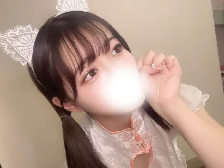 新人ほのり☆悶絶魅惑ボディ☆ciel～シエル～