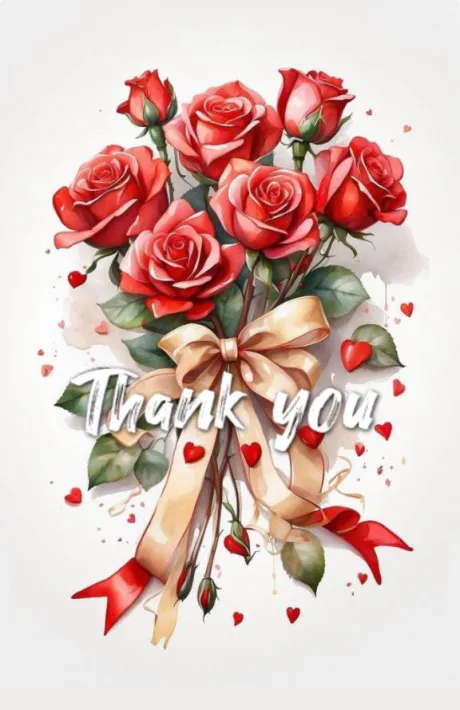 ゆきの　奥様のブログ ♥️ルテラス２本指Ｎ様♥️