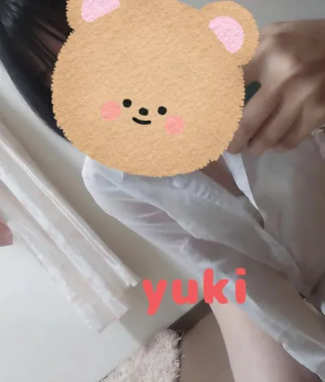 ゆきのブログ 出勤ー☆