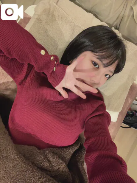 えれな素敵な女の子は好きですか?