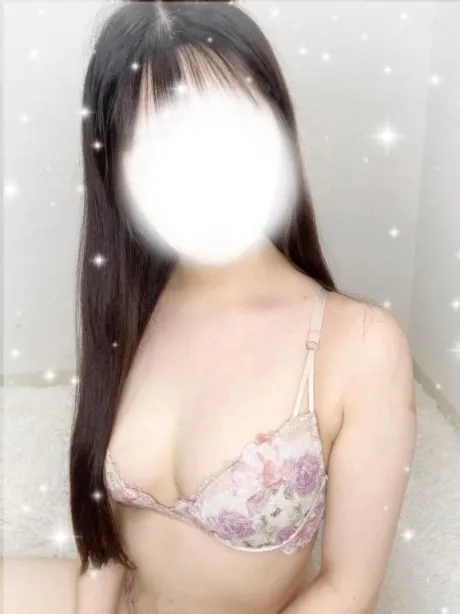 てまり仙台痴女性感フェチ倶楽部