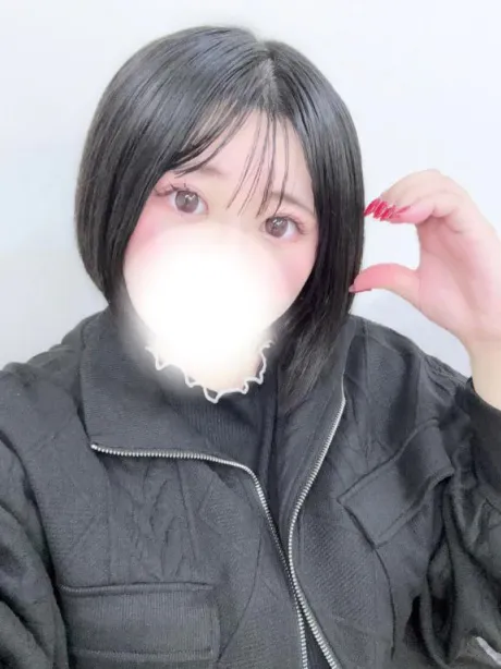 める★体験★ぽちゃかわデリバリー バルーン郡山店