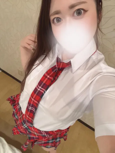 シフト追加した‼️/かえで