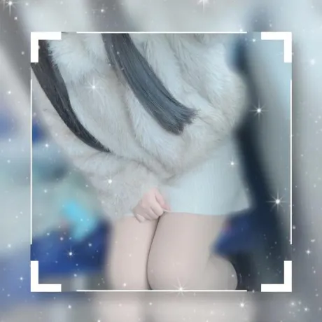 （🎀）しゅっ♡/かれん