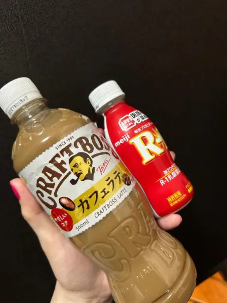 サキ人妻生レンタルーNTRー