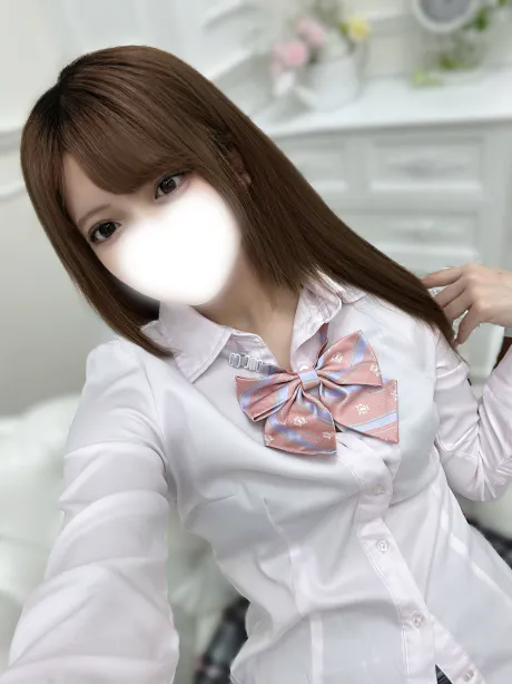 ミツホ【青森】カラダは正直なんだよのブログ お礼💌♡