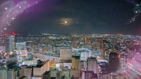 みえ　奥様SUTEKIな奥様は好きですか？