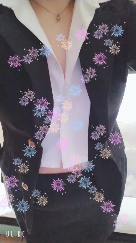 気をつけて🥺