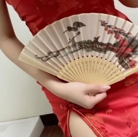 ティアラプライベートレッスン