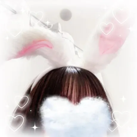 えりかTEKOKI GIRLS COLLECTION