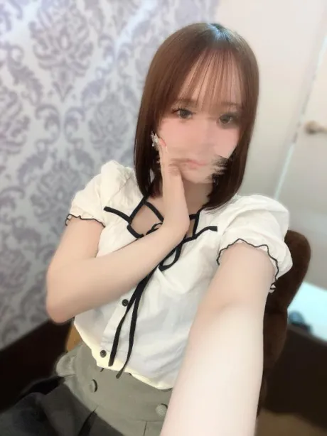 ミミのブログ 尽くしたい派です💖