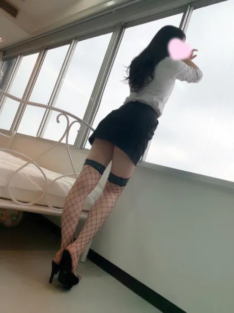 チエリONE NIGHT-ワンナイト-