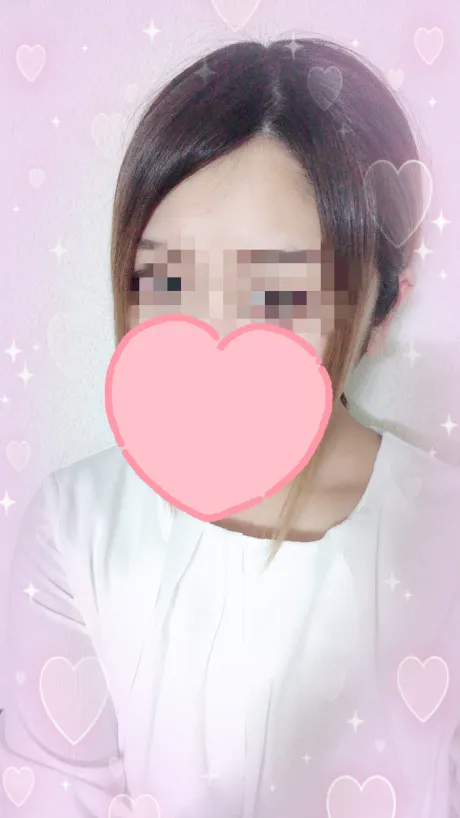 4/27業界初♡うさ♡My Lover 八戸