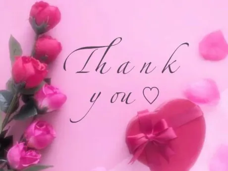 みい奥様鉄道69　仙台店