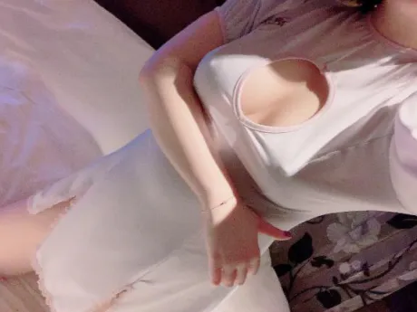 🌸昨日19時～105分のお兄さま/天羽のい【元AV女優・AF可】