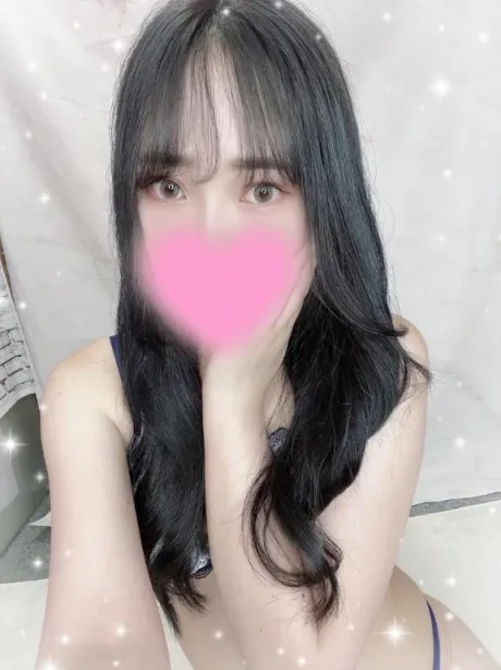 いつもより✊🏻❤️🔥