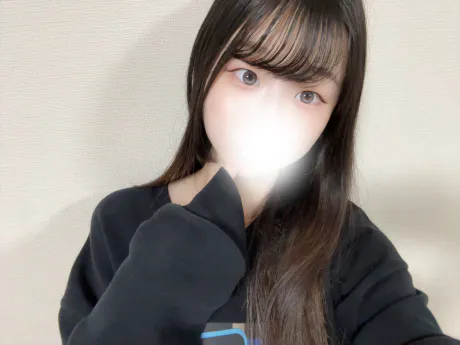 今日から3日のみ❕/新人ゆき☆可憐な微笑みにノックアウト