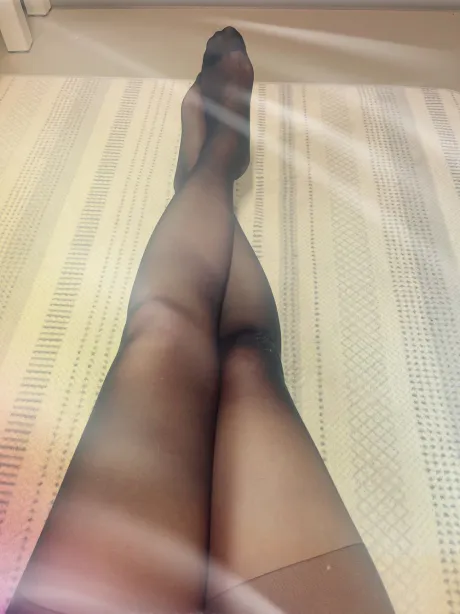 おはよう ♡/エマ