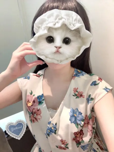 新人さら奥様メモリアル