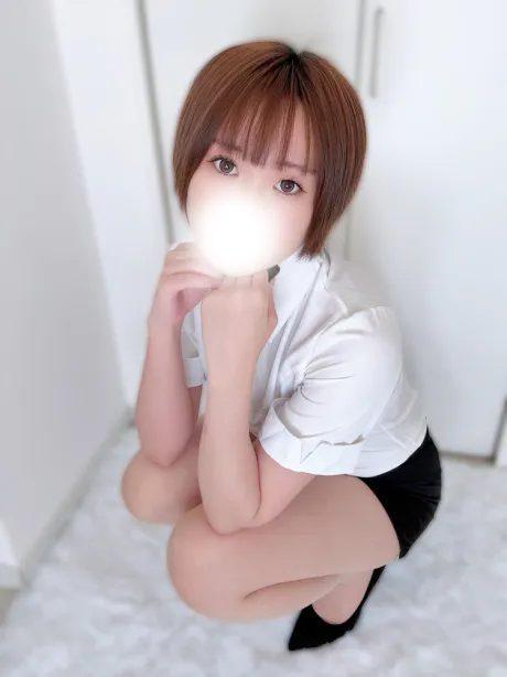ラメONE NIGHT-ワンナイト-