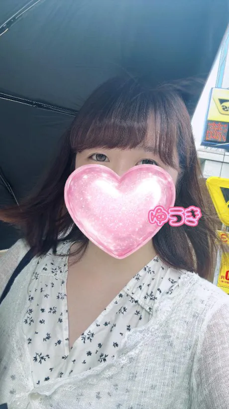 ゆうきエススタイルクラブ