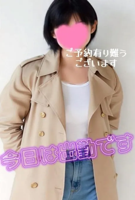 マアサ人妻生レンタルーNTRー