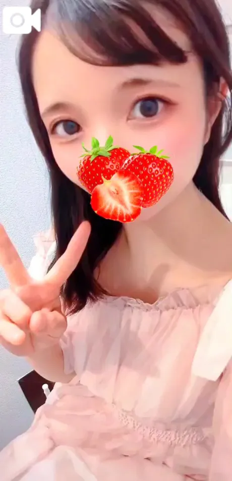【🎀💕底なし沼の入り口💕🎀】/ひめか