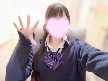 まの3年H組