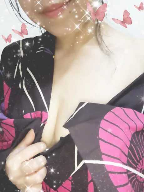 悪戦苦闘…🫣💦